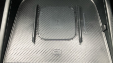 Kia EV4 150kW GT-Line S 81kWh 5dr Auto Electric Hatchback